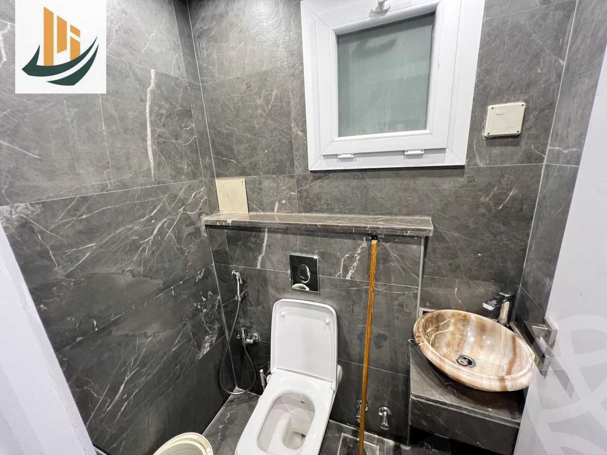 https://aqarmap.com.eg/ar/listing/5140319-for-rent-cairo-el-mohandesen