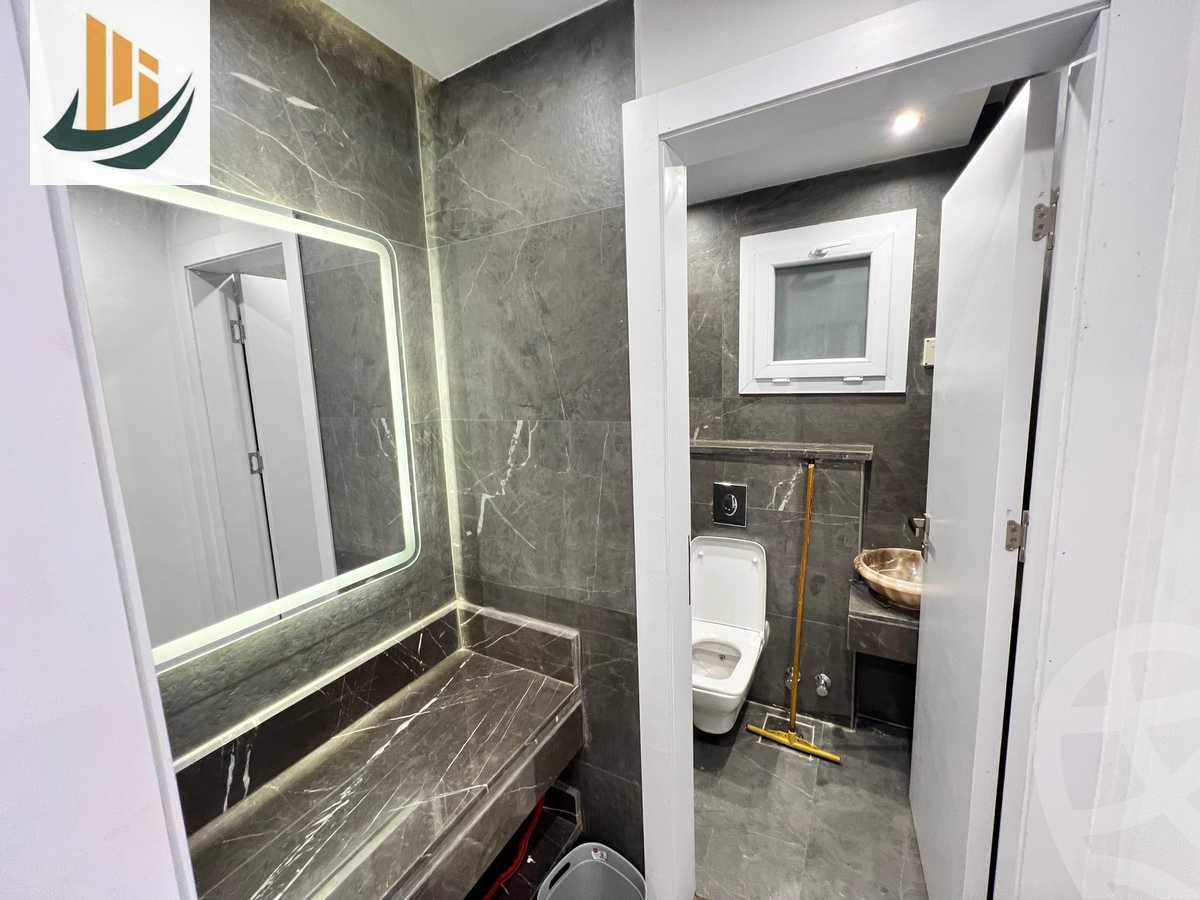 https://aqarmap.com.eg/ar/listing/5140319-for-rent-cairo-el-mohandesen