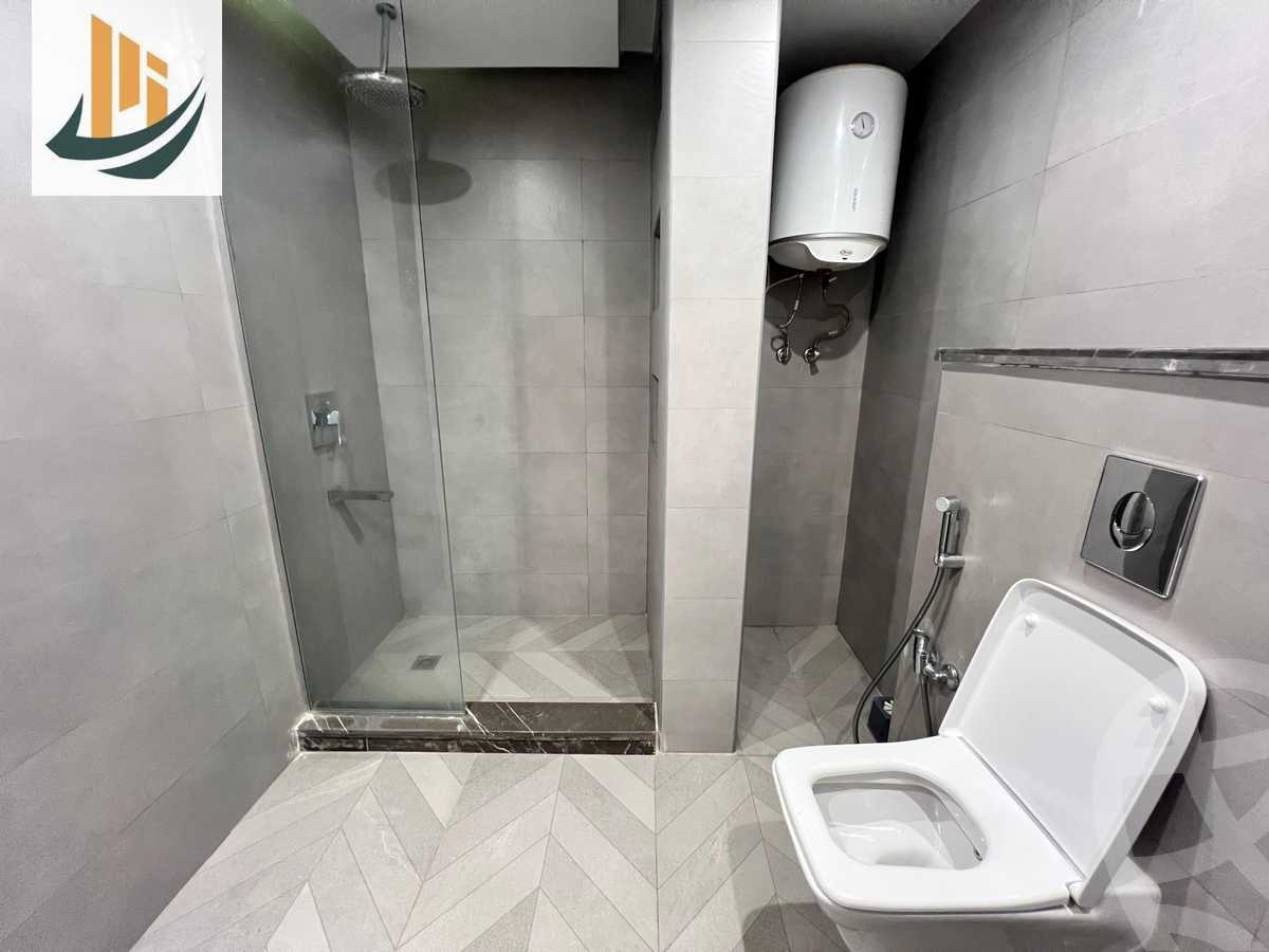 https://aqarmap.com.eg/ar/listing/5140319-for-rent-cairo-el-mohandesen