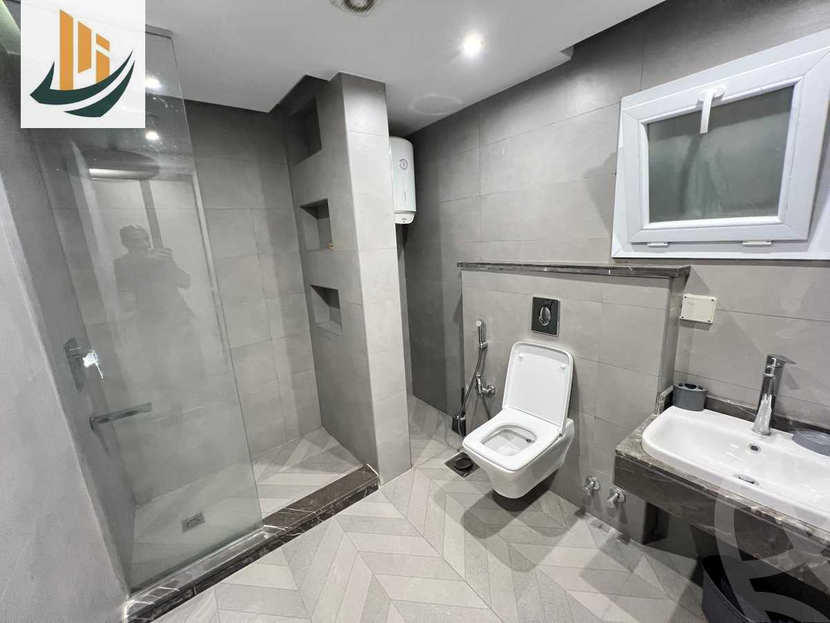 https://aqarmap.com.eg/ar/listing/5140319-for-rent-cairo-el-mohandesen