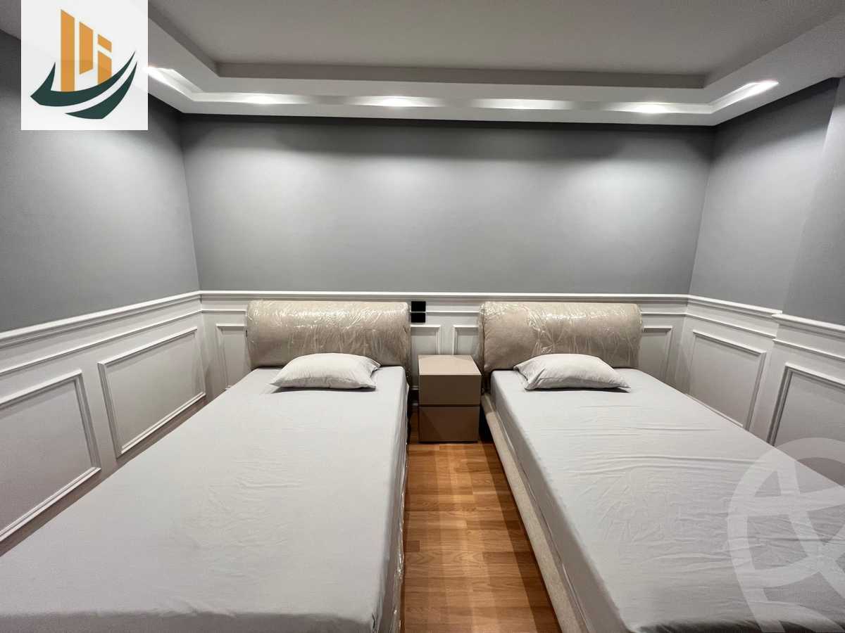 https://aqarmap.com.eg/ar/listing/5140319-for-rent-cairo-el-mohandesen