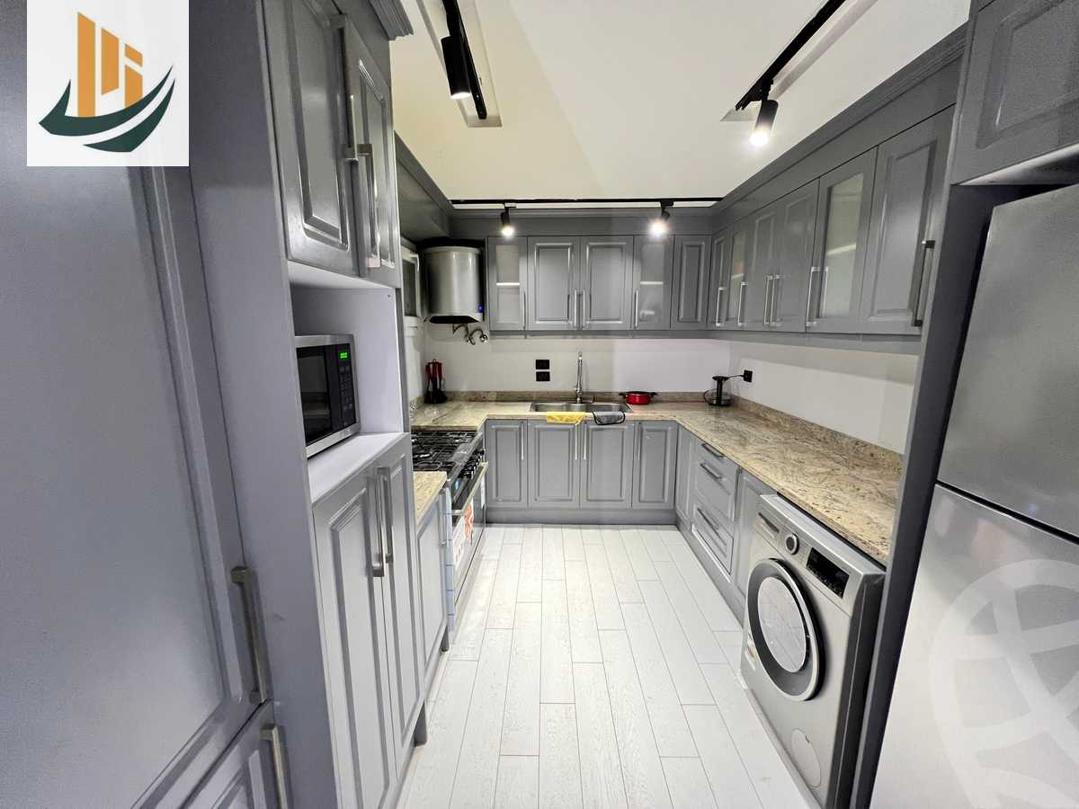 https://aqarmap.com.eg/ar/listing/5140319-for-rent-cairo-el-mohandesen