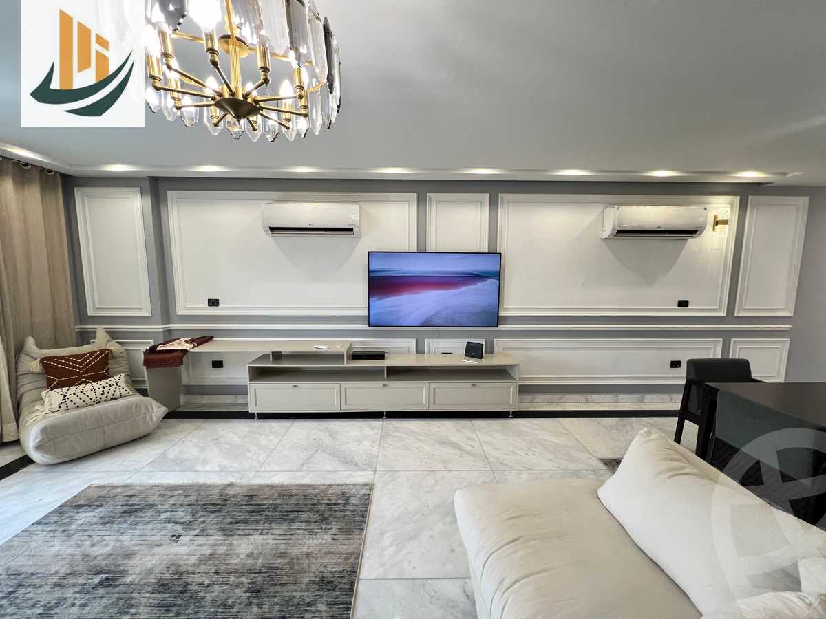 https://aqarmap.com.eg/ar/listing/5140319-for-rent-cairo-el-mohandesen