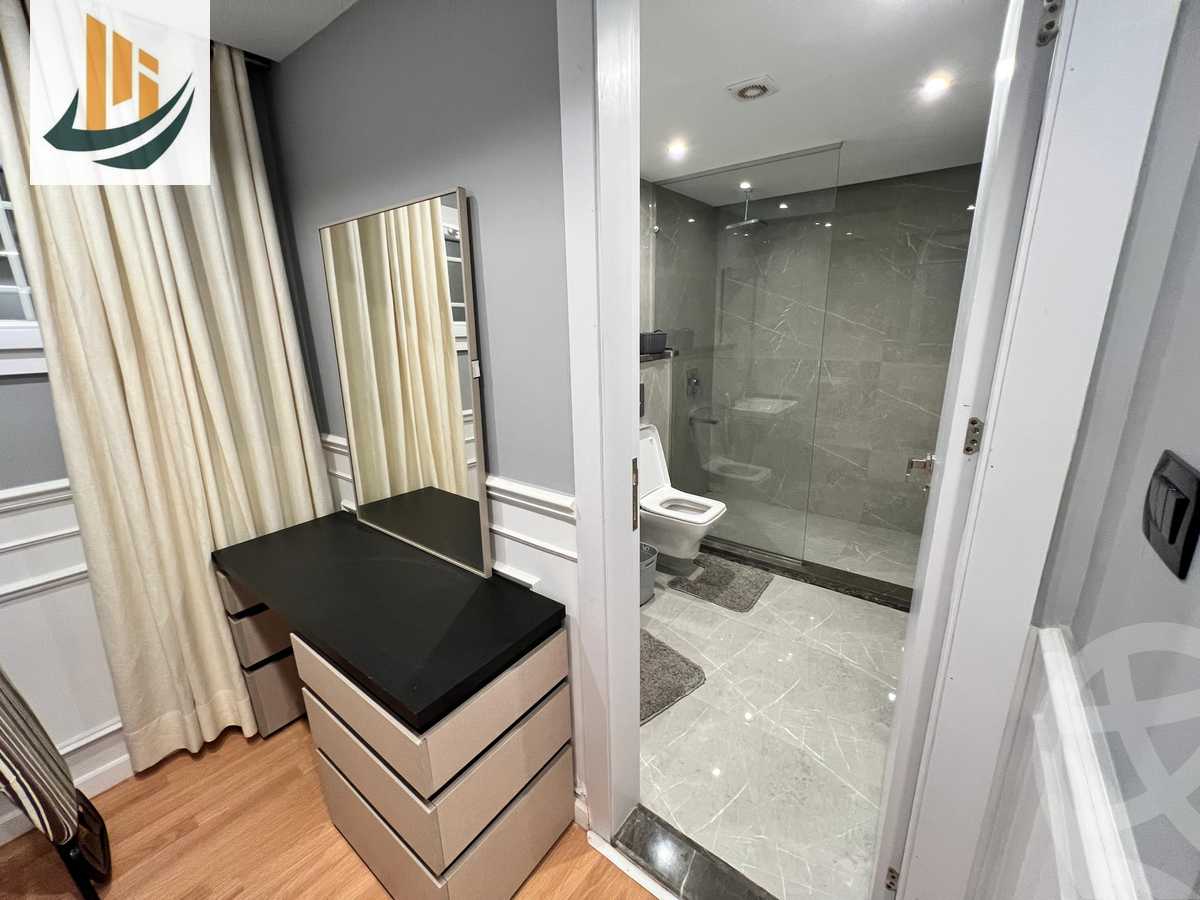 https://aqarmap.com.eg/ar/listing/5140319-for-rent-cairo-el-mohandesen