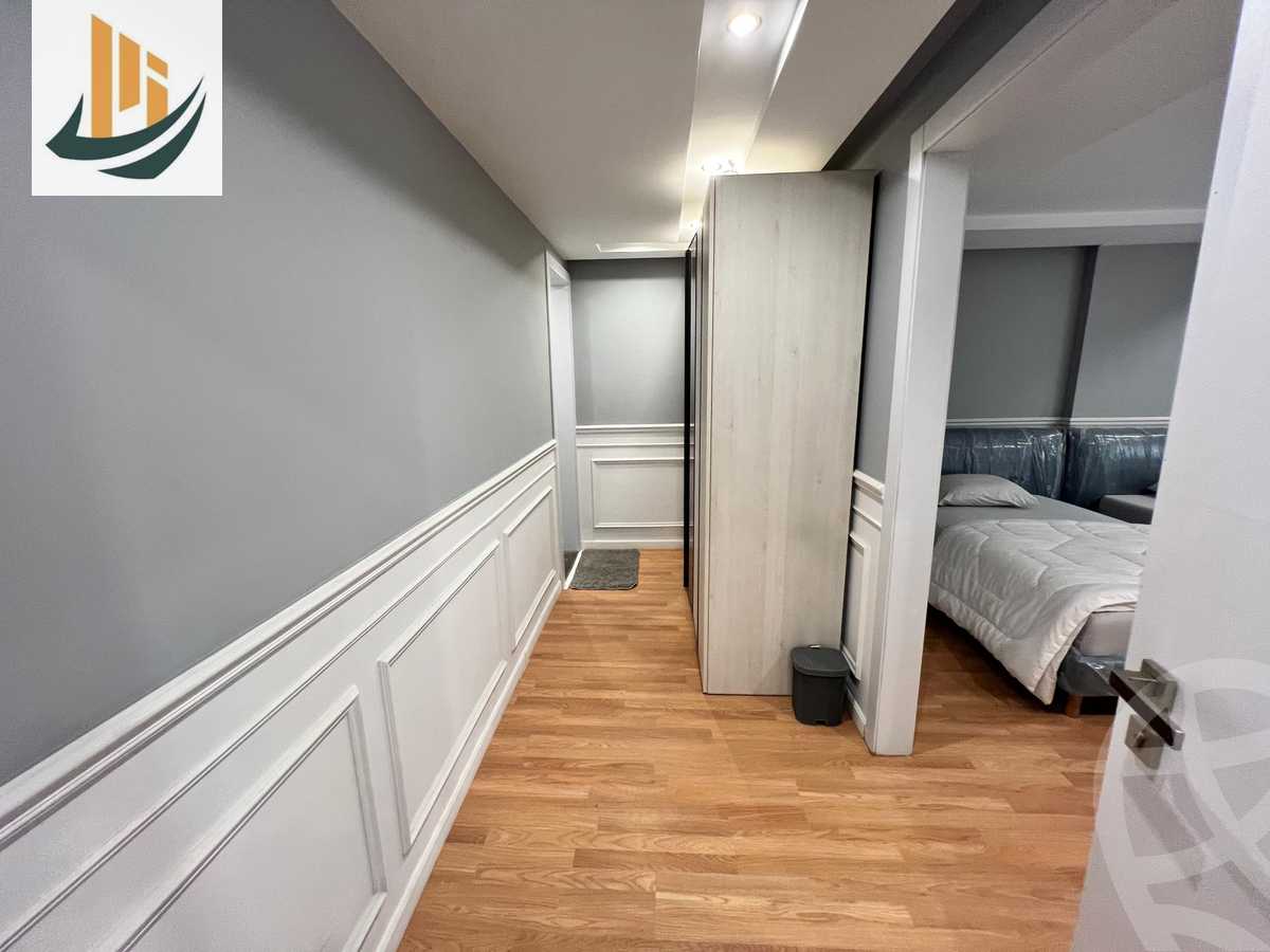 https://aqarmap.com.eg/ar/listing/5140319-for-rent-cairo-el-mohandesen
