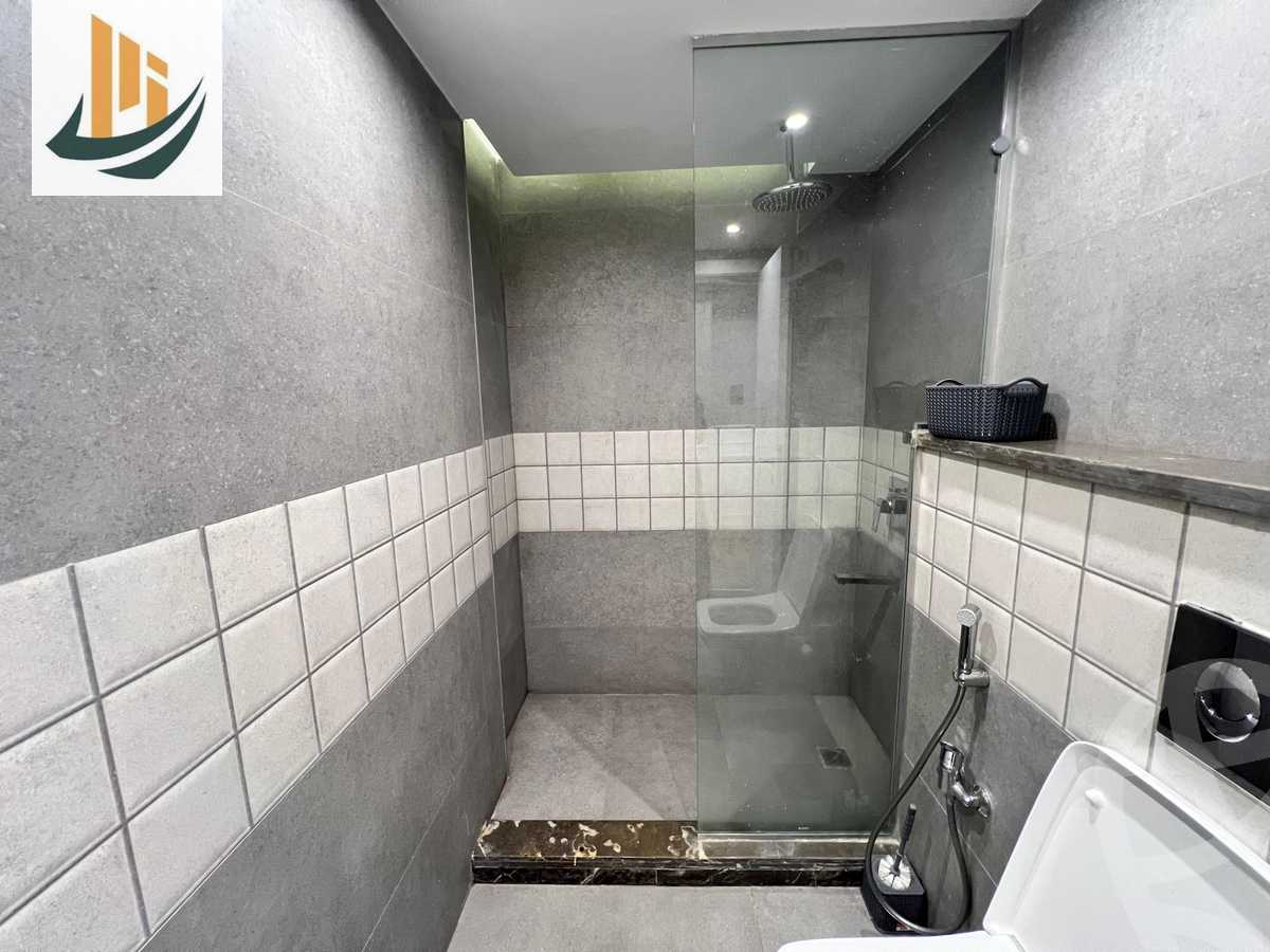 https://aqarmap.com.eg/ar/listing/5140319-for-rent-cairo-el-mohandesen
