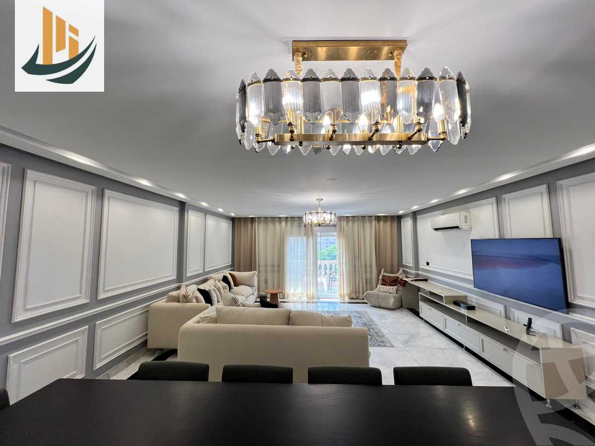 https://aqarmap.com.eg/ar/listing/5140319-for-rent-cairo-el-mohandesen