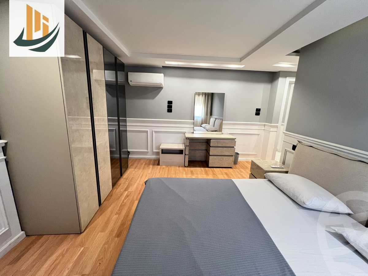 https://aqarmap.com.eg/ar/listing/5140319-for-rent-cairo-el-mohandesen