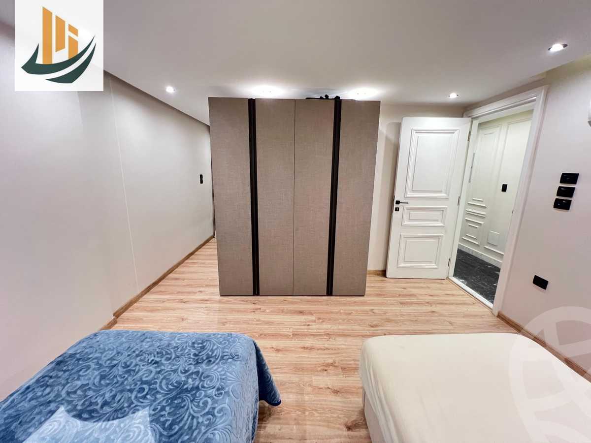https://aqarmap.com.eg/en/listing/5140360-for-rent-cairo-el-mohandesen
