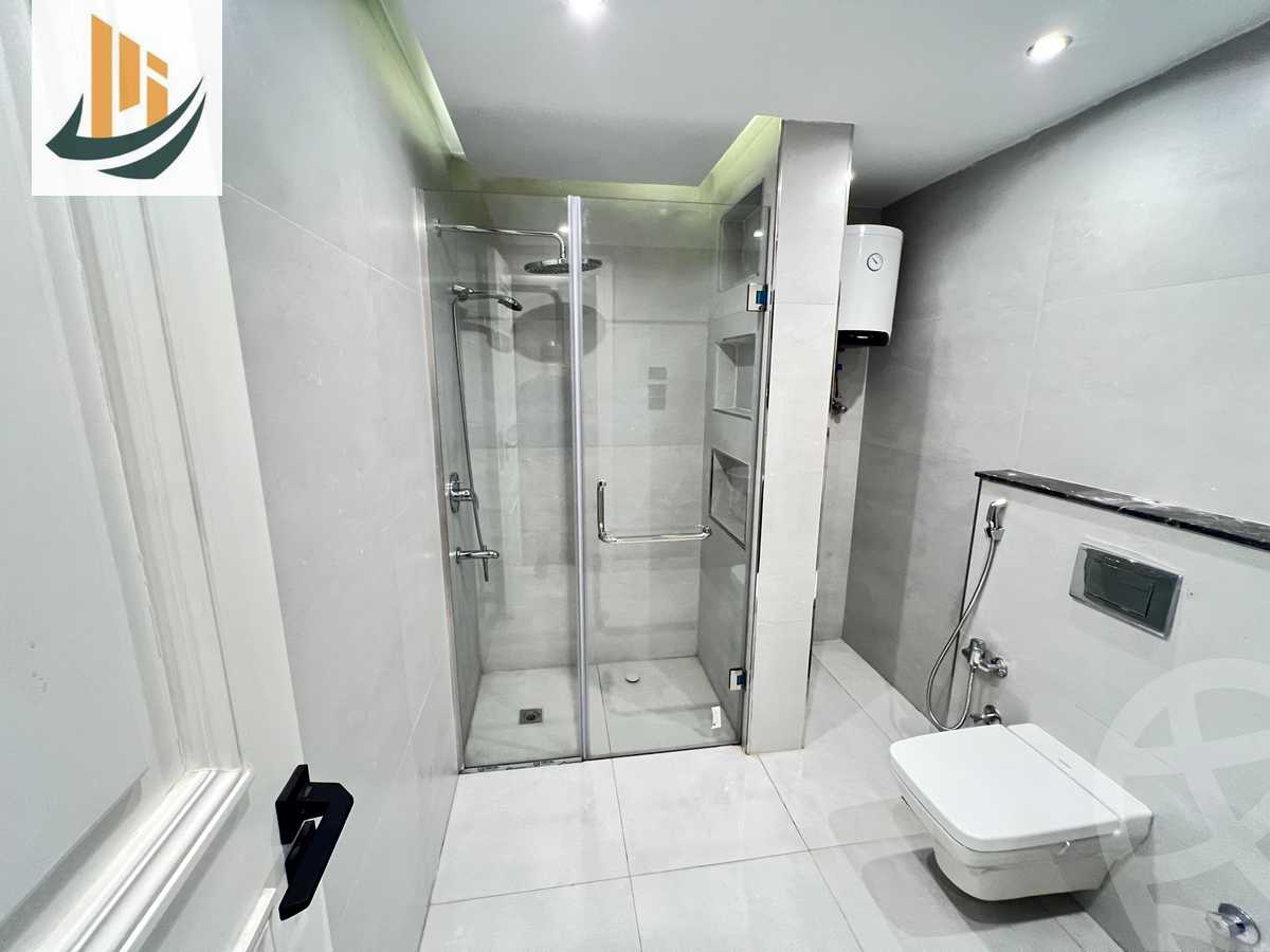 https://aqarmap.com.eg/en/listing/5140360-for-rent-cairo-el-mohandesen