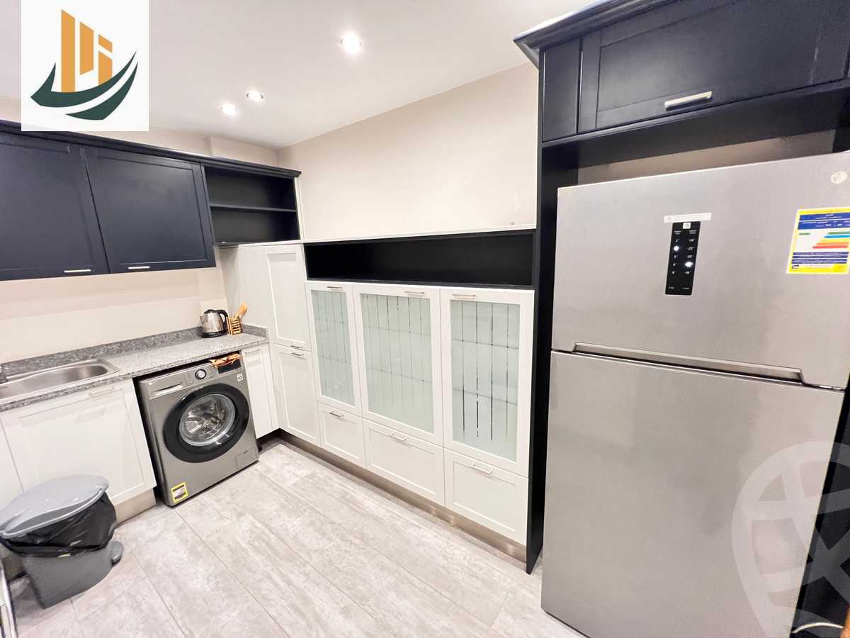 https://aqarmap.com.eg/en/listing/5140360-for-rent-cairo-el-mohandesen