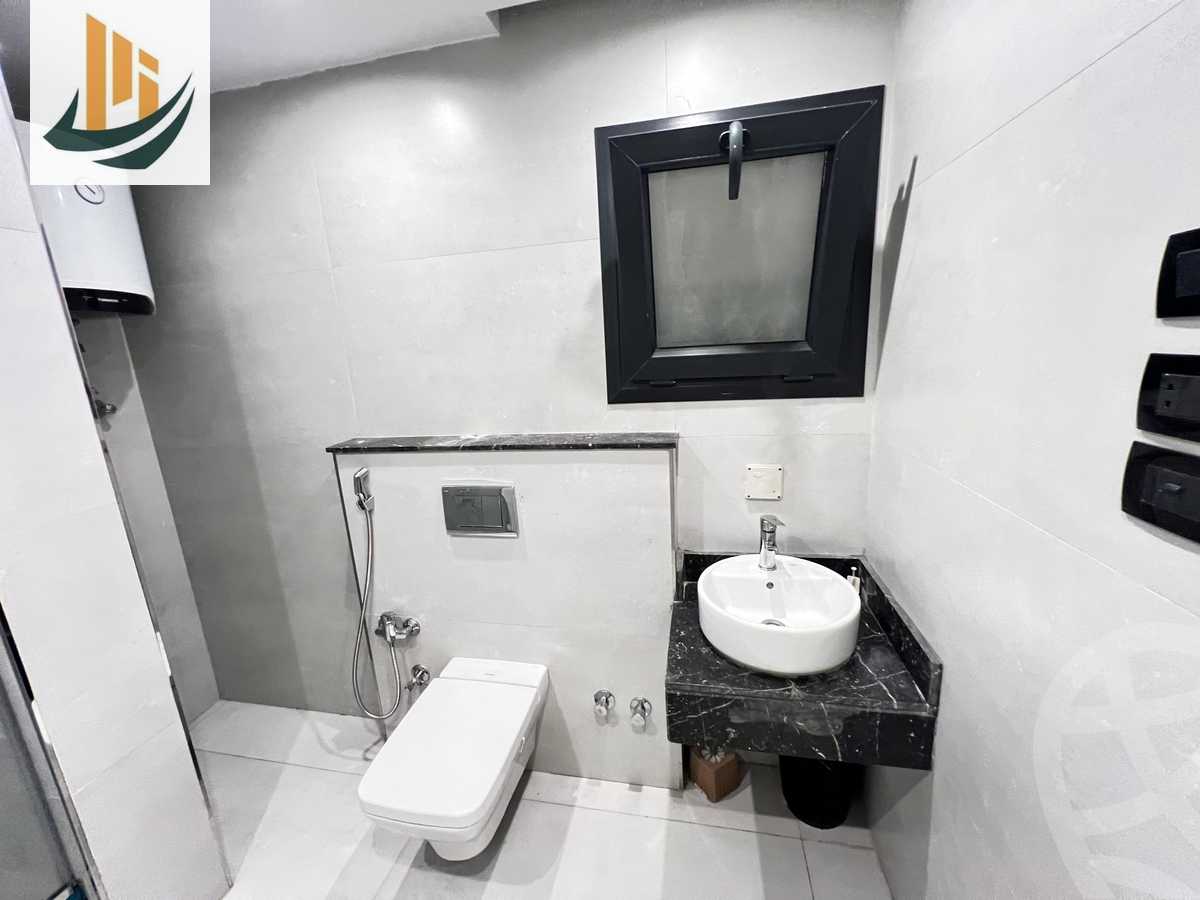 https://aqarmap.com.eg/en/listing/5140360-for-rent-cairo-el-mohandesen