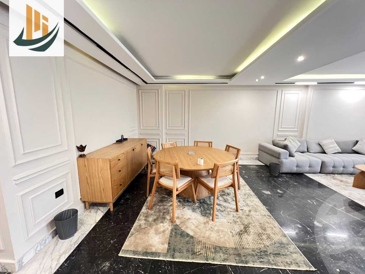 https://aqarmap.com.eg/en/listing/5140360-for-rent-cairo-el-mohandesen