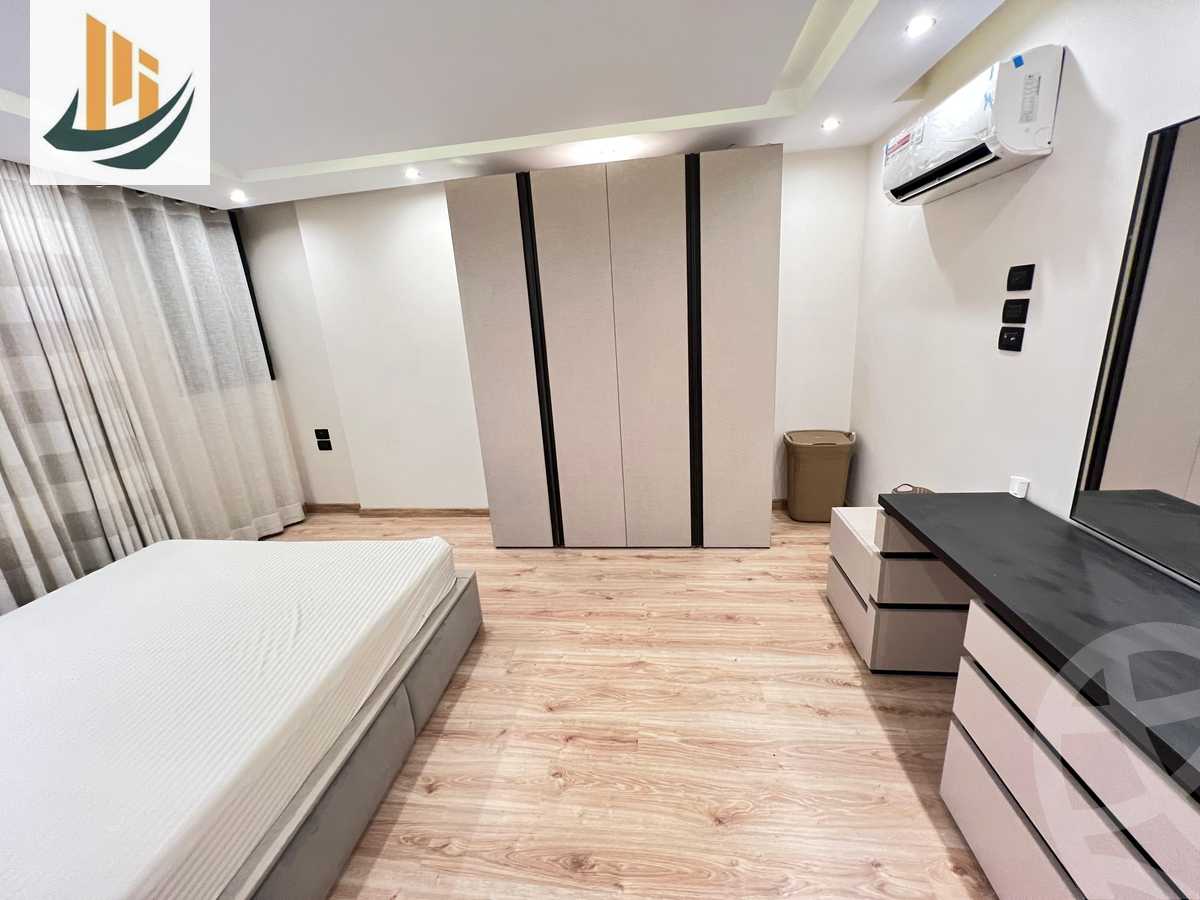 https://aqarmap.com.eg/en/listing/5140360-for-rent-cairo-el-mohandesen