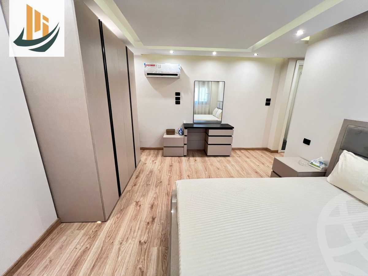 https://aqarmap.com.eg/en/listing/5140360-for-rent-cairo-el-mohandesen