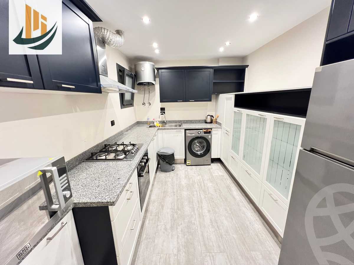 https://aqarmap.com.eg/en/listing/5140360-for-rent-cairo-el-mohandesen