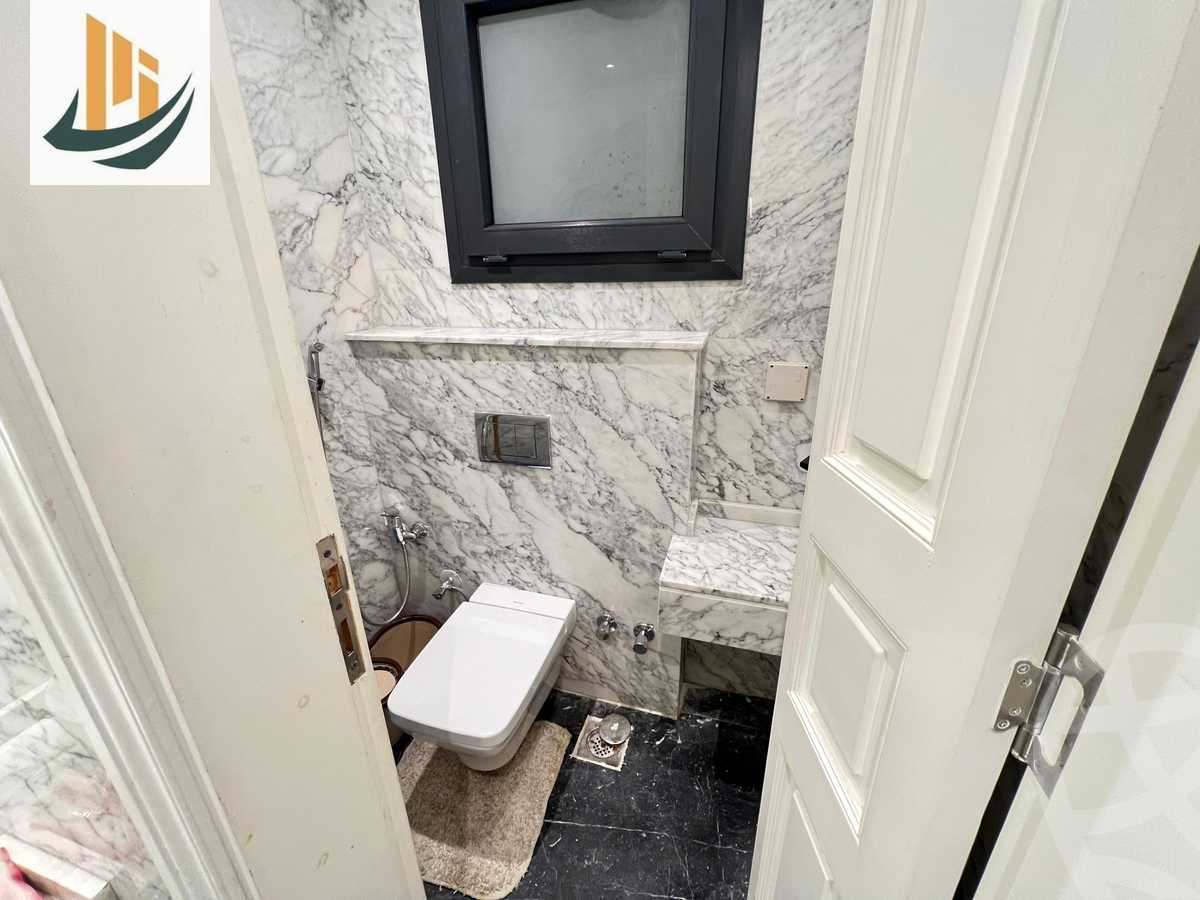 https://aqarmap.com.eg/en/listing/5140360-for-rent-cairo-el-mohandesen