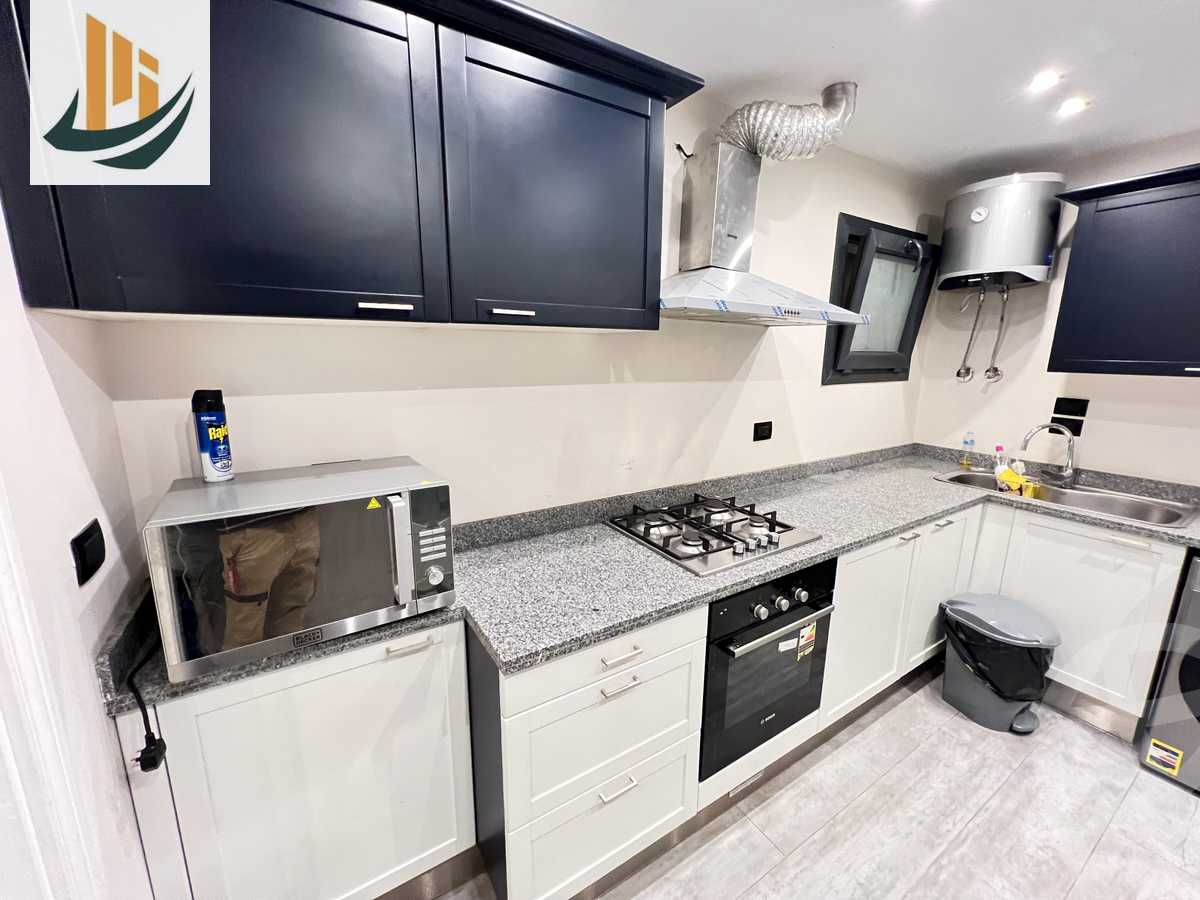https://aqarmap.com.eg/en/listing/5140360-for-rent-cairo-el-mohandesen