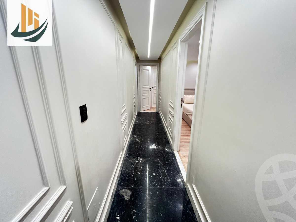 https://aqarmap.com.eg/en/listing/5140360-for-rent-cairo-el-mohandesen