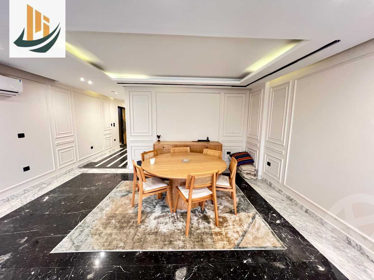https://aqarmap.com.eg/en/listing/5140360-for-rent-cairo-el-mohandesen