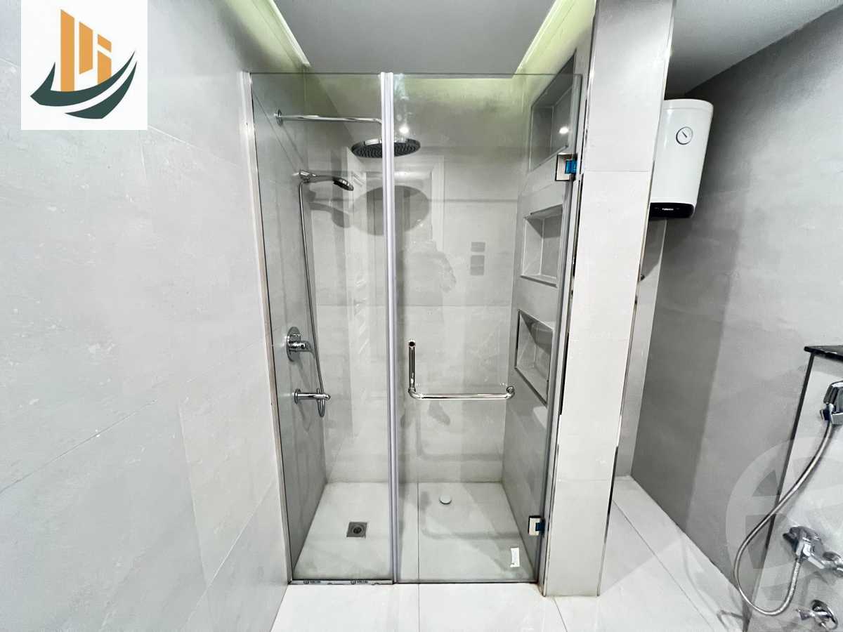 https://aqarmap.com.eg/en/listing/5140360-for-rent-cairo-el-mohandesen