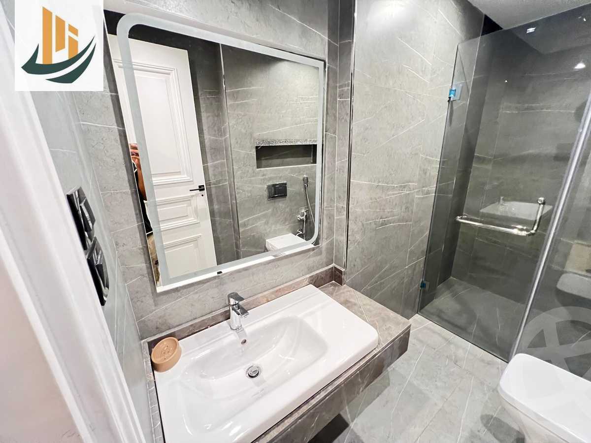 https://aqarmap.com.eg/en/listing/5140360-for-rent-cairo-el-mohandesen