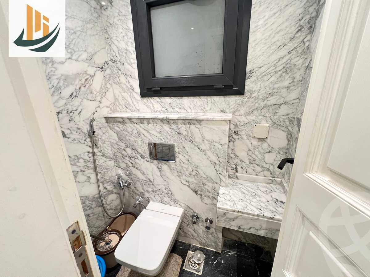 https://aqarmap.com.eg/en/listing/5140360-for-rent-cairo-el-mohandesen