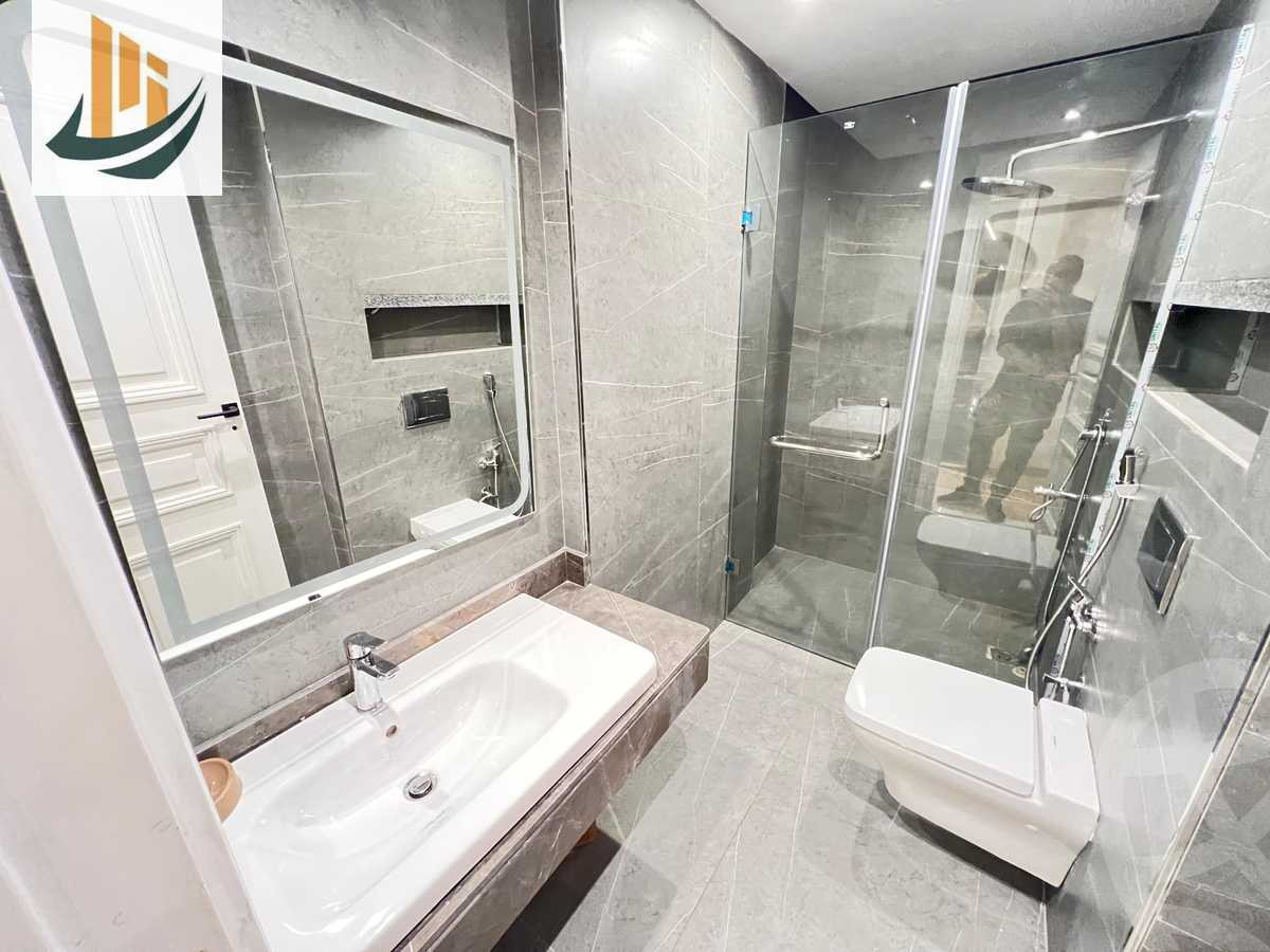 https://aqarmap.com.eg/en/listing/5140360-for-rent-cairo-el-mohandesen