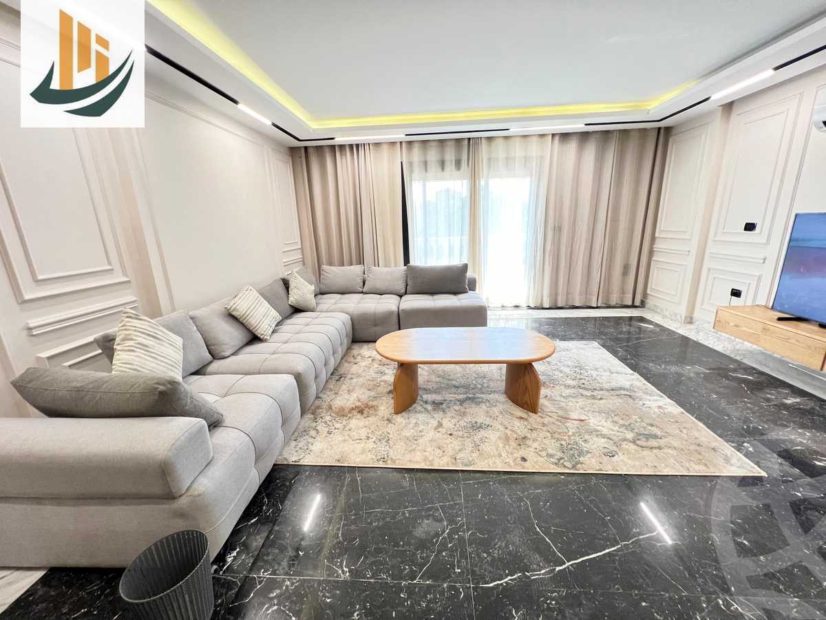 https://aqarmap.com.eg/en/listing/5140360-for-rent-cairo-el-mohandesen