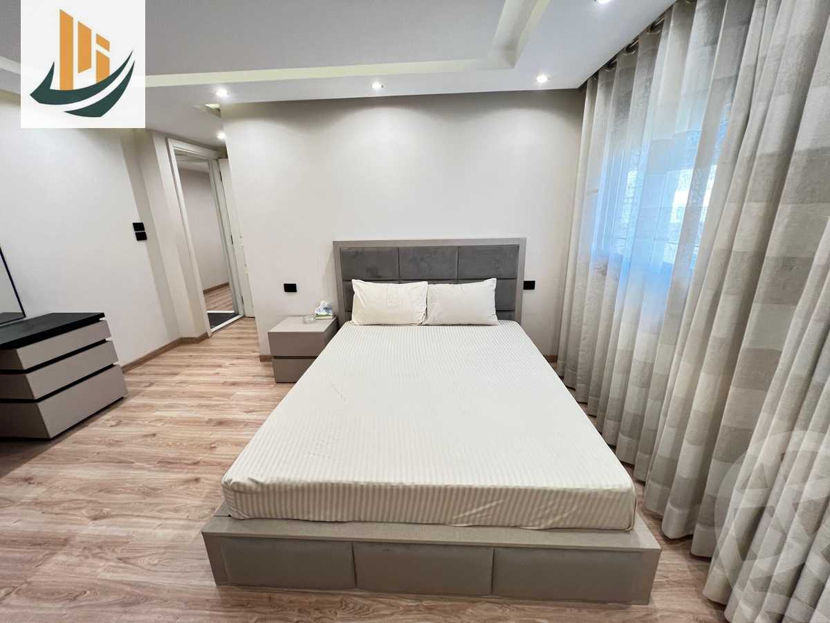 https://aqarmap.com.eg/en/listing/5140360-for-rent-cairo-el-mohandesen