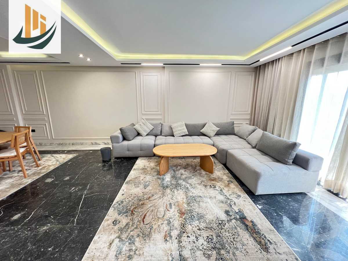 https://aqarmap.com.eg/en/listing/5140360-for-rent-cairo-el-mohandesen