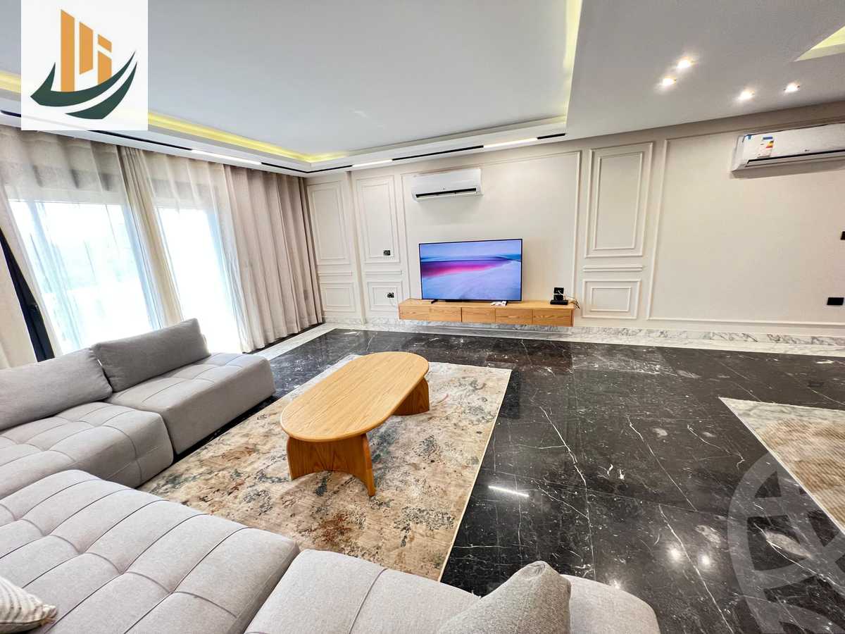 https://aqarmap.com.eg/en/listing/5140360-for-rent-cairo-el-mohandesen
