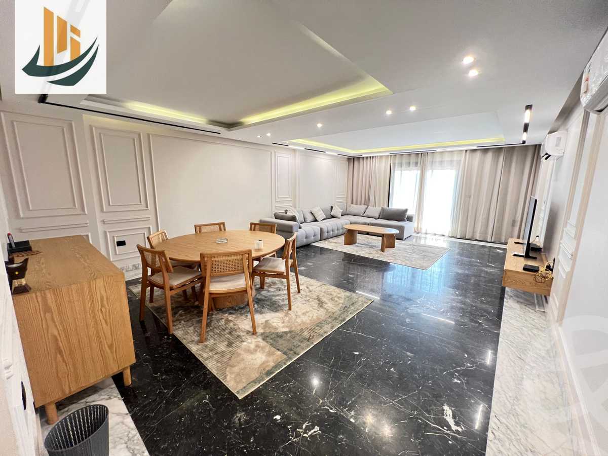 https://aqarmap.com.eg/en/listing/5140360-for-rent-cairo-el-mohandesen