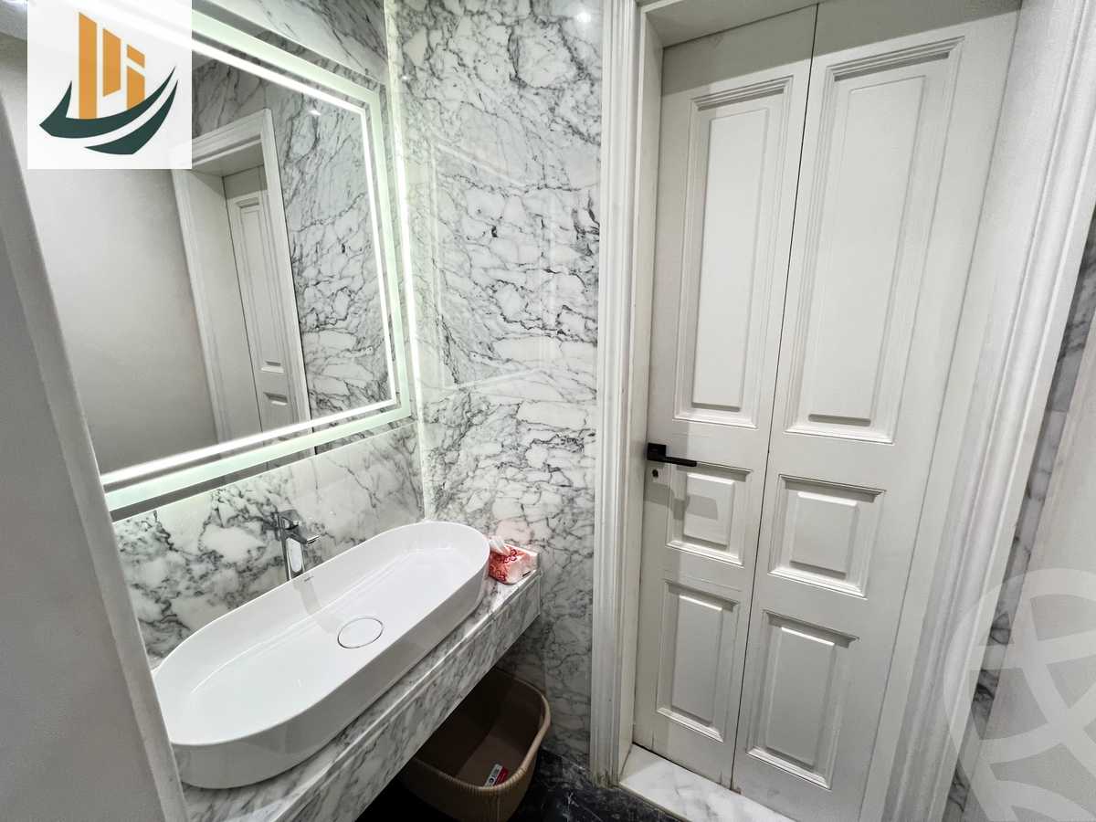 https://aqarmap.com.eg/en/listing/5140360-for-rent-cairo-el-mohandesen
