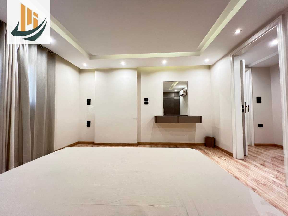 https://aqarmap.com.eg/en/listing/5140360-for-rent-cairo-el-mohandesen