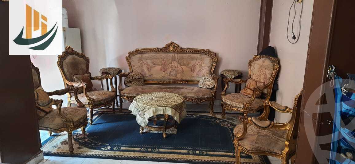 https://aqarmap.com.eg/en/listing/5785537-for-sale-cairo-el-agouza-dr-mohammed-shaheen-st