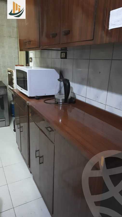 https://aqarmap.com.eg/en/listing/5785537-for-sale-cairo-el-agouza-dr-mohammed-shaheen-st