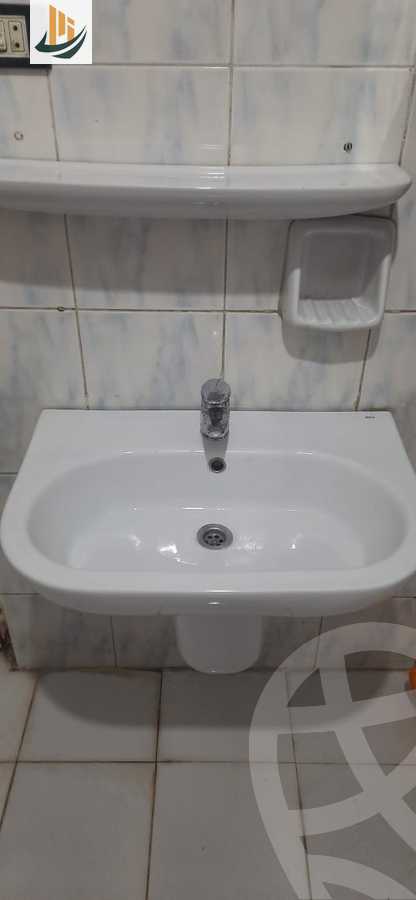 https://aqarmap.com.eg/en/listing/5785537-for-sale-cairo-el-agouza-dr-mohammed-shaheen-st