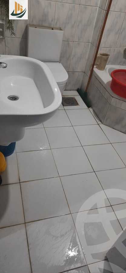https://aqarmap.com.eg/en/listing/5785537-for-sale-cairo-el-agouza-dr-mohammed-shaheen-st