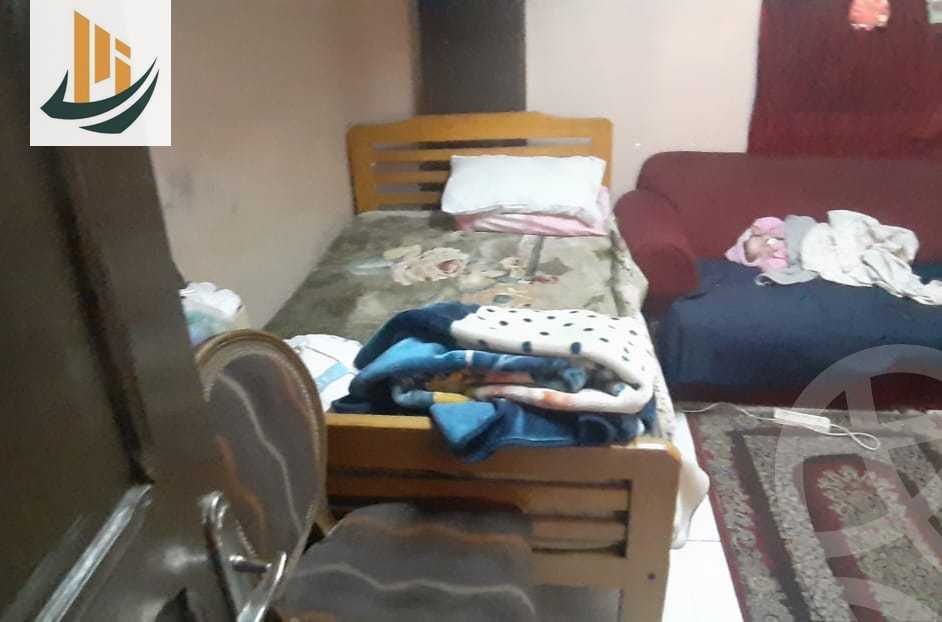 https://aqarmap.com.eg/en/listing/5785537-for-sale-cairo-el-agouza-dr-mohammed-shaheen-st