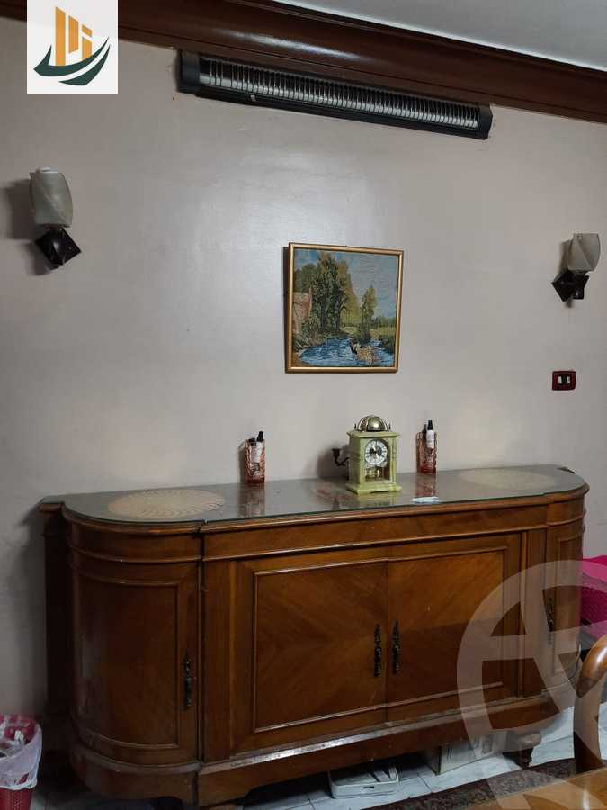 https://aqarmap.com.eg/en/listing/5785537-for-sale-cairo-el-agouza-dr-mohammed-shaheen-st