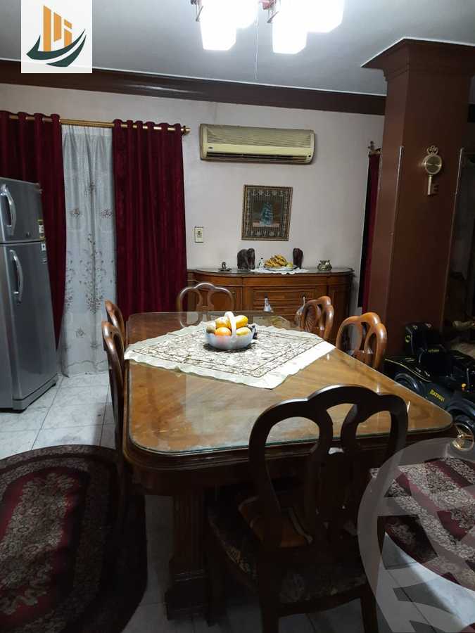 https://aqarmap.com.eg/en/listing/5785537-for-sale-cairo-el-agouza-dr-mohammed-shaheen-st