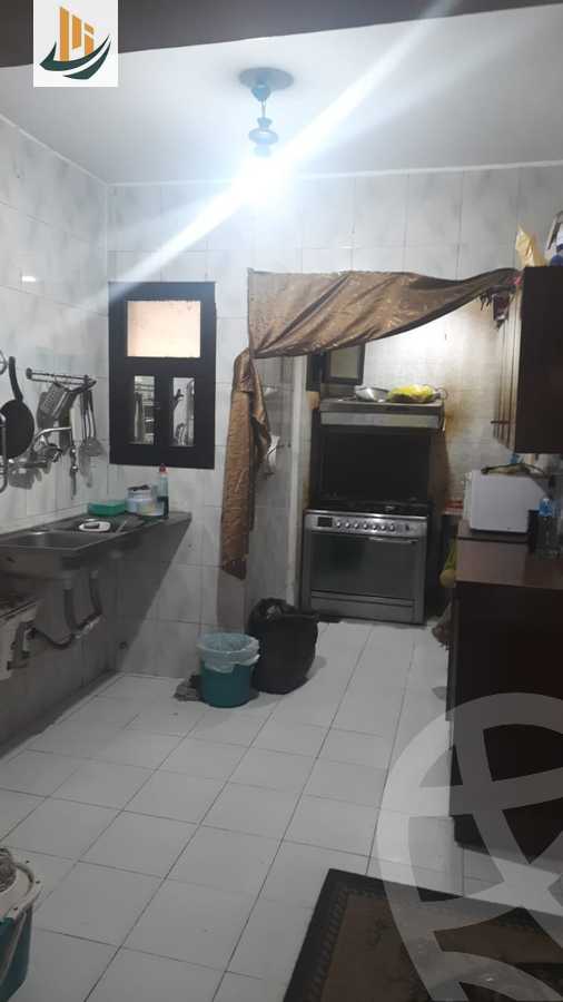 https://aqarmap.com.eg/en/listing/5785537-for-sale-cairo-el-agouza-dr-mohammed-shaheen-st