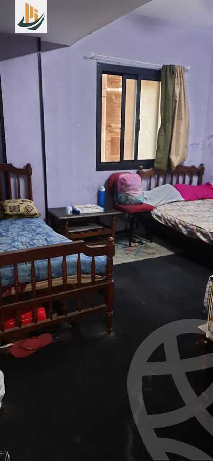https://aqarmap.com.eg/en/listing/5785537-for-sale-cairo-el-agouza-dr-mohammed-shaheen-st