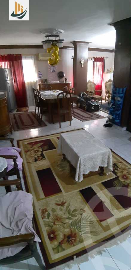 https://aqarmap.com.eg/en/listing/5785537-for-sale-cairo-el-agouza-dr-mohammed-shaheen-st
