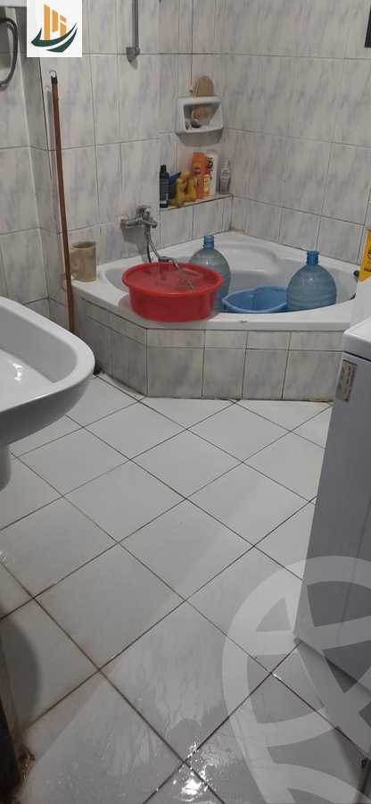 https://aqarmap.com.eg/en/listing/5785537-for-sale-cairo-el-agouza-dr-mohammed-shaheen-st