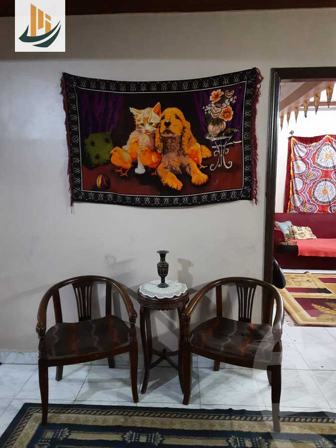 https://aqarmap.com.eg/en/listing/5785537-for-sale-cairo-el-agouza-dr-mohammed-shaheen-st
