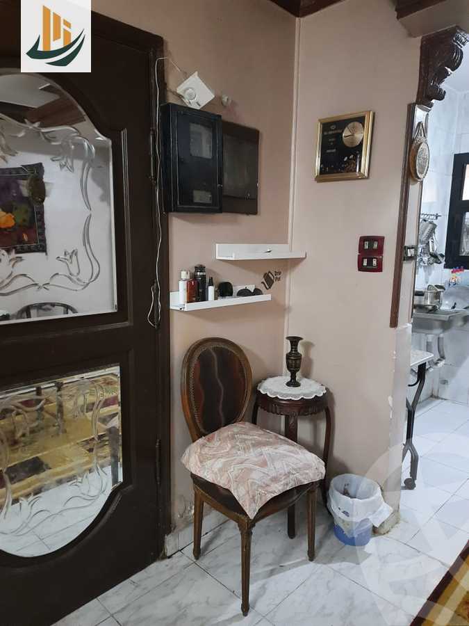 https://aqarmap.com.eg/en/listing/5785537-for-sale-cairo-el-agouza-dr-mohammed-shaheen-st