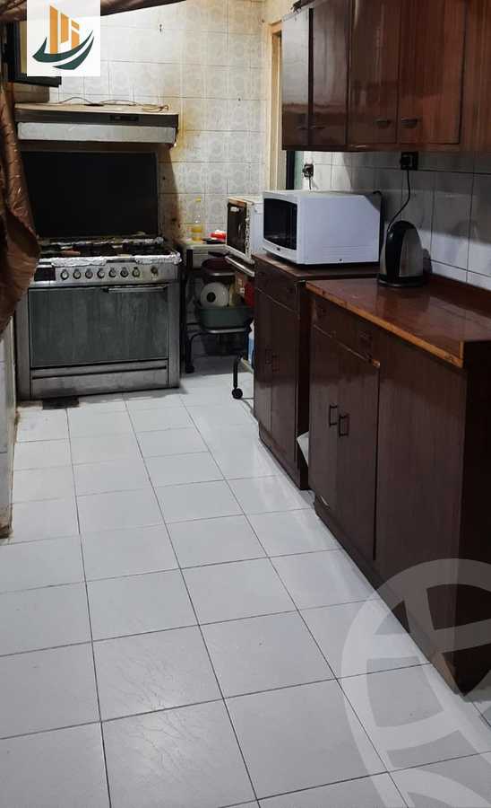 https://aqarmap.com.eg/en/listing/5785537-for-sale-cairo-el-agouza-dr-mohammed-shaheen-st