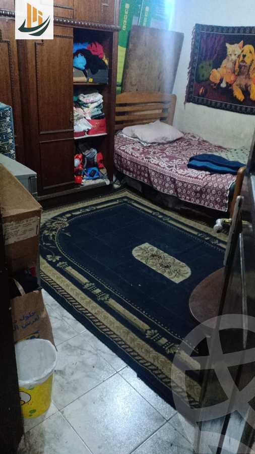 https://aqarmap.com.eg/en/listing/5785537-for-sale-cairo-el-agouza-dr-mohammed-shaheen-st